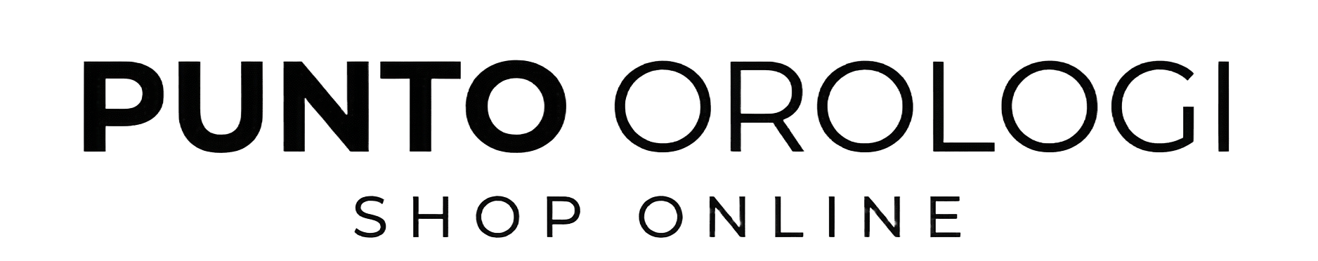 Punto Orologi